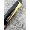 Used SAILOR Fountain Pen 21K Specification Black
