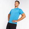 Y7395 Momentum Men's Hiking T-Shirt DARE2B XL