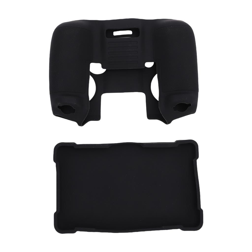 Drone Remote Control Case Cover Fit for  RC Pro 2 Silicone Drone Controller Protective Sve