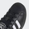 Adidas Superstar 2 Junior