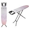 Ironing Board Vileda Diamond S
