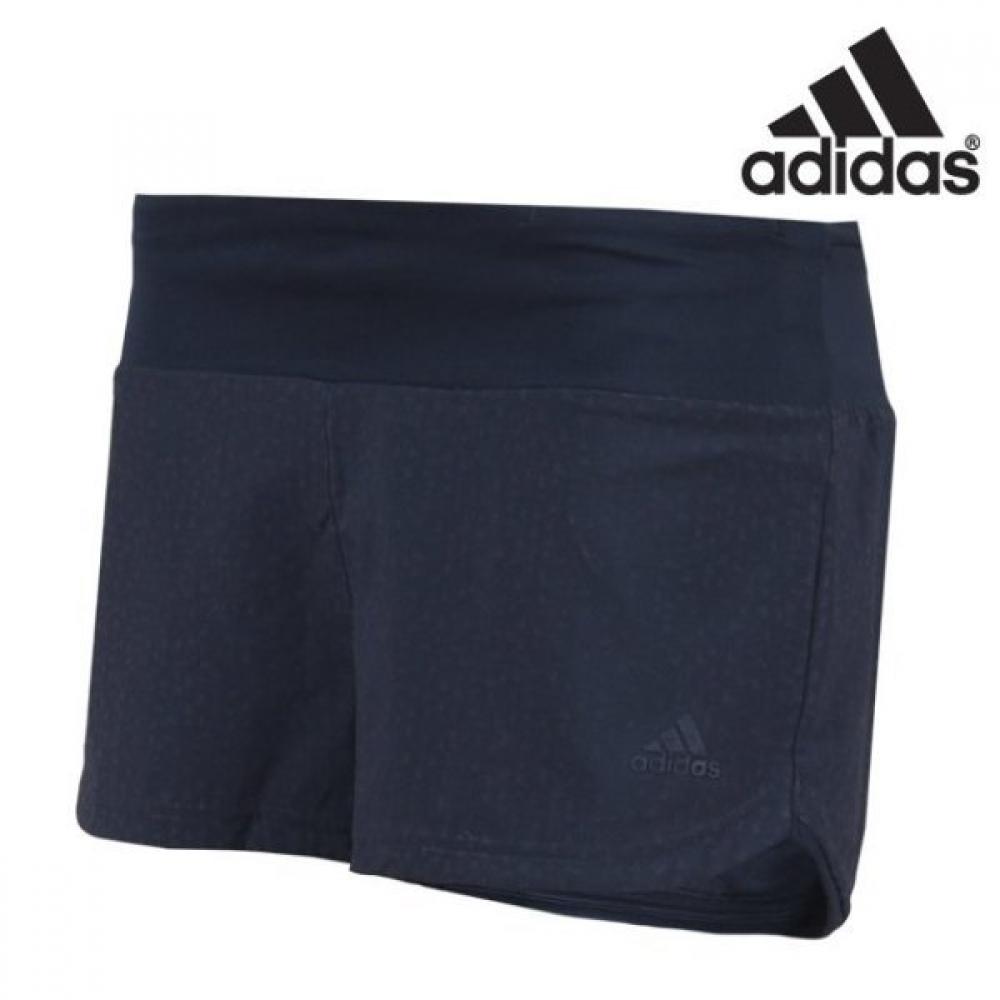 

Adidas Women s Supernova Glide Climalight Shorts CG0475