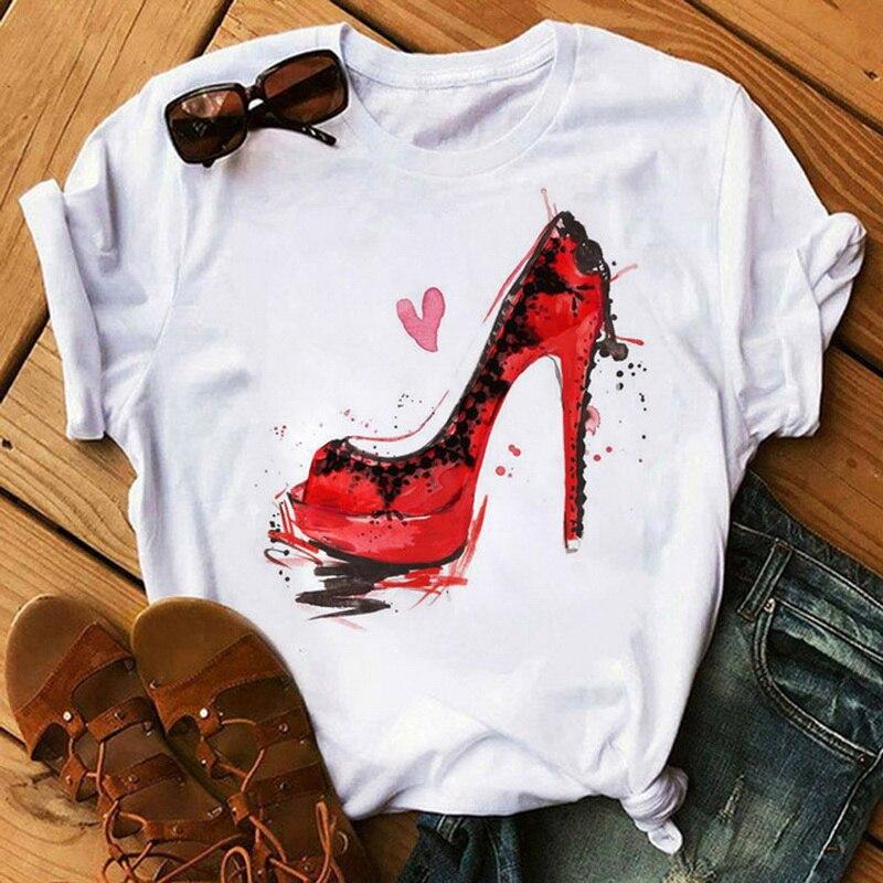 women's t shirts ebay uk