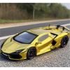 Toy Vehicles Metal Toy Car Model Sound and Light Collection Kids Toy