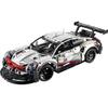 LEGO Technic 42096 Porsche 911 RSR