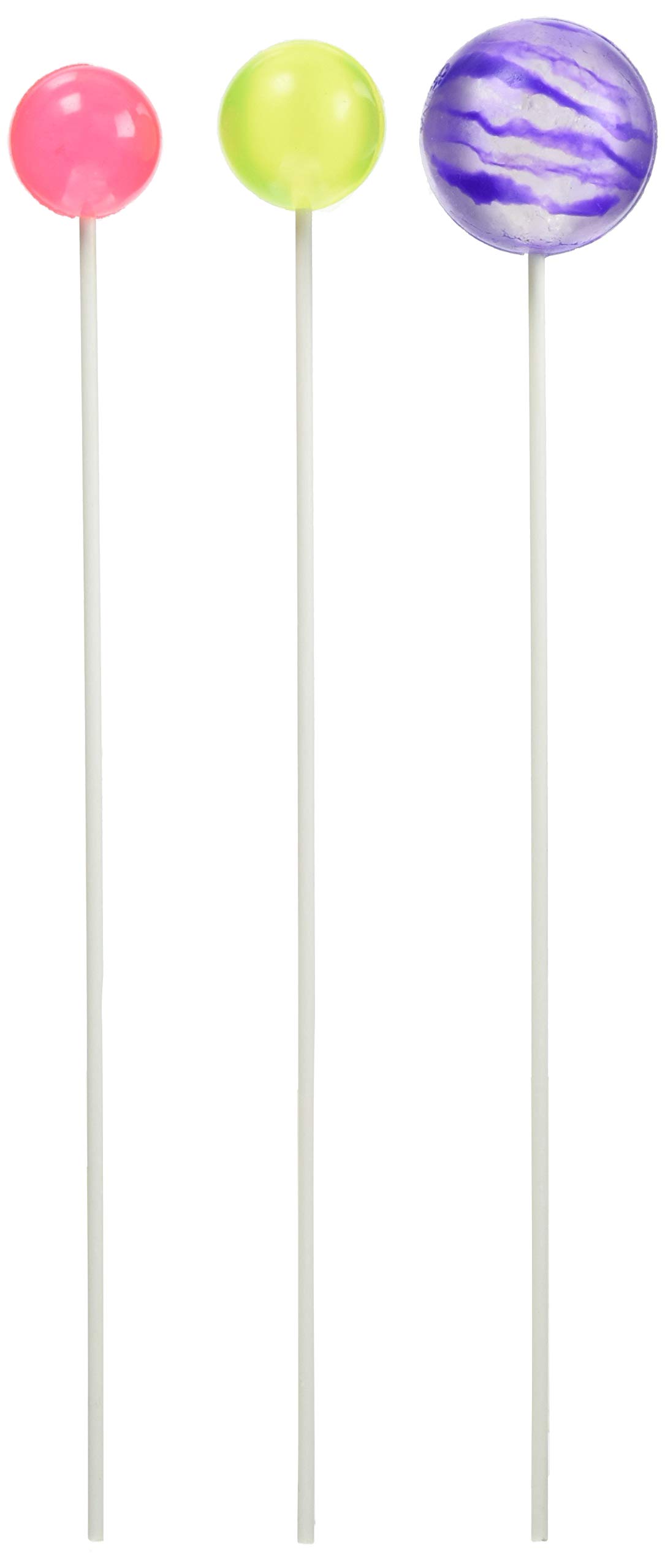 

BALTER MALLET Супер Love Mallet BM-BERSR []