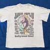 Classic Janis Joplin Unisex Men S-5XL Shirt 8D102 Unisex T-Shirt