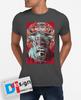 Üst giysisi – T-shirtler