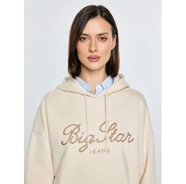 Толстовка BIG STAR RAISA_103_170 EU M