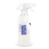 GYEON Q2M Ceramic Detailer Prosty środek powłokowy z błyszczącym wykończeniem i 1000 ml - właściwości hydrofobowe, (Q2M-CD100)