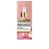 AGE PERFECT GOLDEN AGE Pink Tone Serum-oil 30 Ml