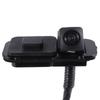 The 39530TX6A11 rearview camera fits Acura ILX models.