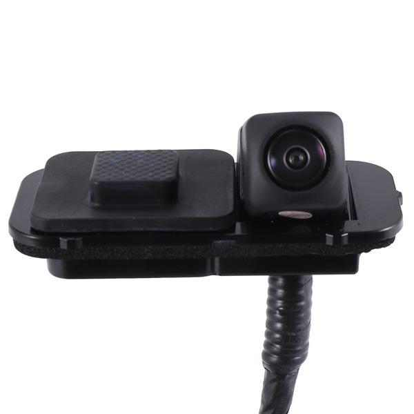 The 39530TX6A11 rearview camera fits Acura ILX models.