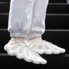 Adidas Yeezy 450 Cloud White H68038