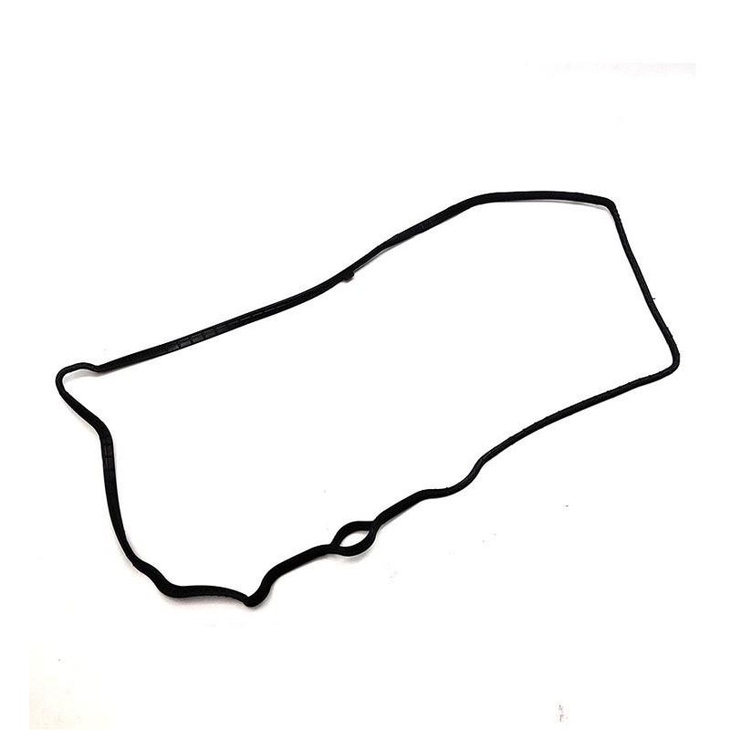 Cylinder Head Cover Gasket for 2019-2024 Accord CV1 Engine (12341-59B-013).