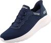 Skechers Sneakers BOBS Sport Squad Chaos Navy