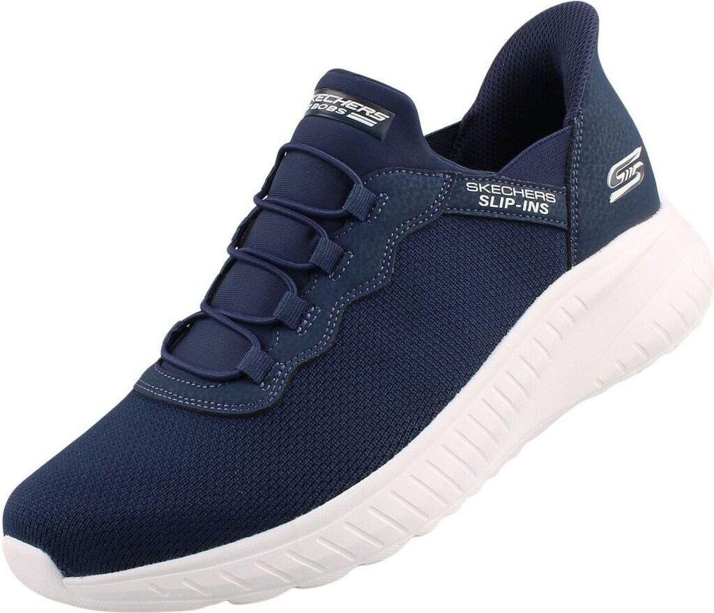 Skechers Sneakers BOBS Sport Squad Chaos Navy