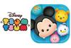 Weiss Schwarz Blau Booster Pack Disney Tsum Tsum Box