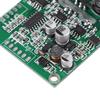 36V  72V 700W Brushless Motor Controller Hall Balanced Car Driver Board