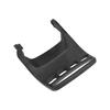 Outdoor Activities Chainsaw Brake Handle Chainsaw MS231 Chainsaw Brake Handle Replacement Compatibility Guarantee
