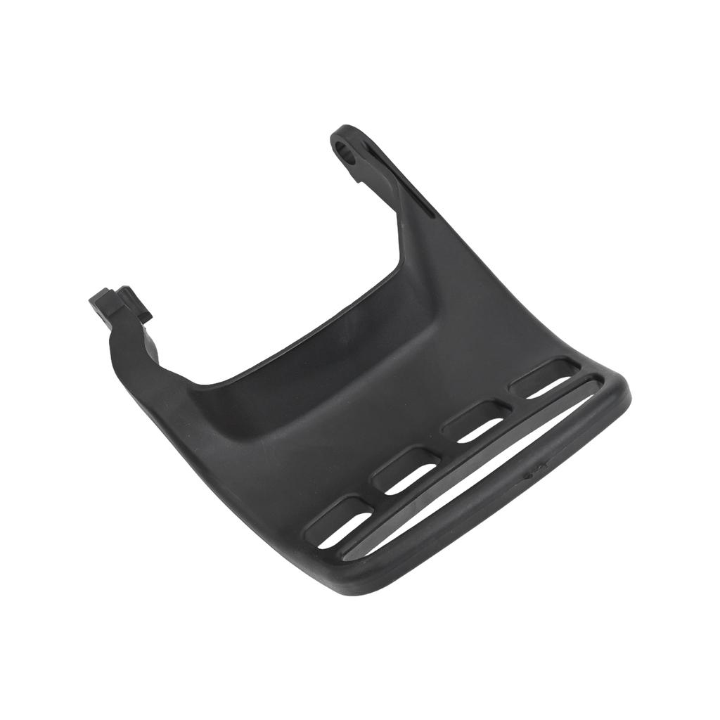 Outdoor Activities Chainsaw Brake Handle Chainsaw MS231 Chainsaw Brake Handle Replacement Compatibility Guarantee