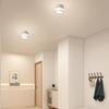 LED Surface Mounted Downlight Side Guide Light Lamp for Ceiling  7W 9W 12W 18W  led Spot lights Ceiling Fixtures Lighting