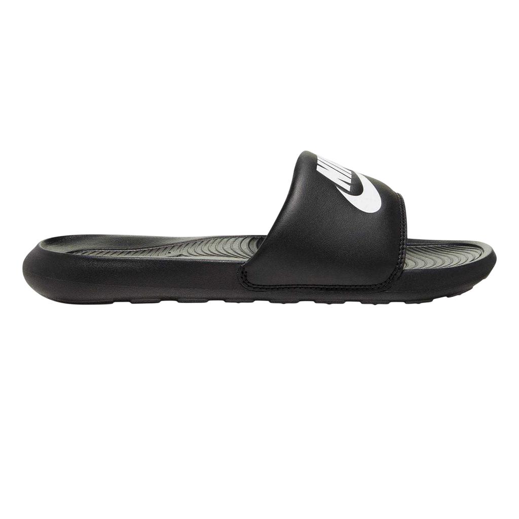 Nike Womens/Ladies Victori One Slides