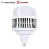 FSL Starry II E27 LED High-Power Industrial Bulb