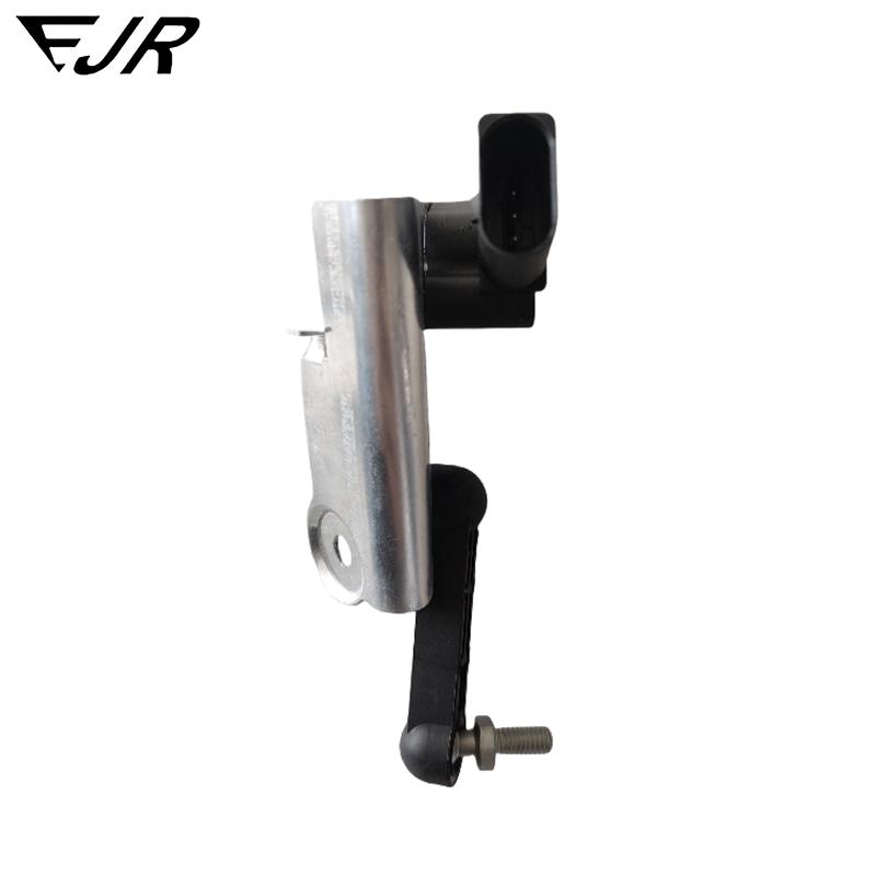 Applicable to Tesla Model X Altitude Sensor Product OE1027946/1027941 1027941