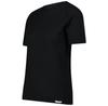 CMP Base Layer with Short Sleeves Dry 3Y92046