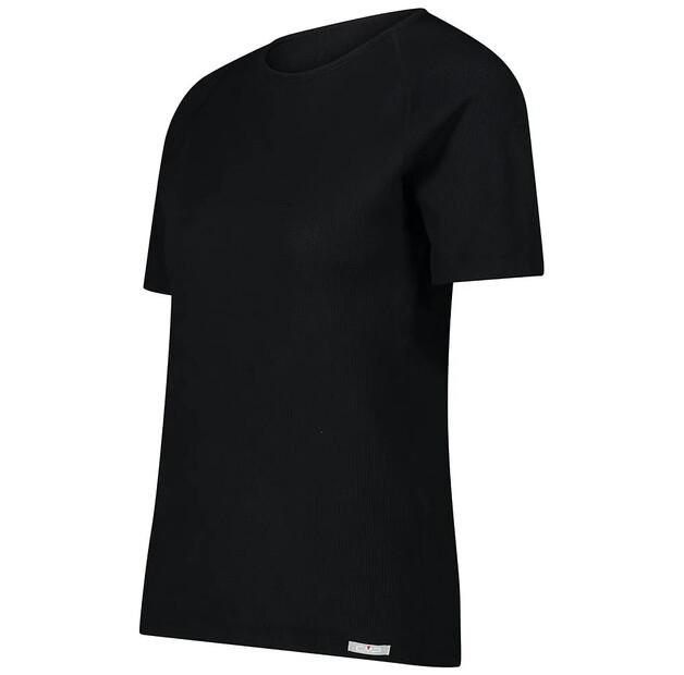 CMP Base Layer with Short Sleeves Dry 3Y92046