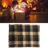 Accessori – Sciarpe e foulard