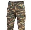 Pentagon Брюки Lycos Camo