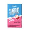 GNC Elektrolyt-Pulver-Sticks - Litschi-Geschmack