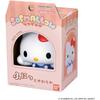 BANDAI Sanrio Characters Sofmallow Hello Kitty Plush Toy Soft and Cuddly 30cm