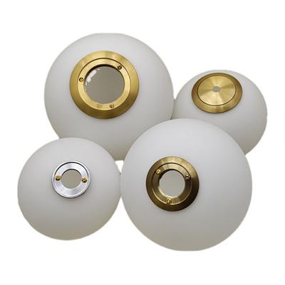 Příslušenství pro osvětlení – Stínidla pro lampy a lustry