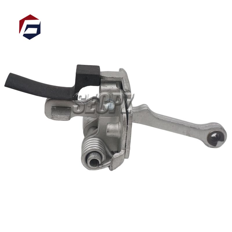 Car Front Door Check Strap 6E0837249C For VW Lupo 98-05 SEAT Arosa