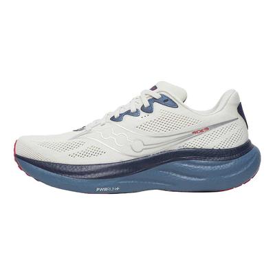 Herenschoenen – Sneakers