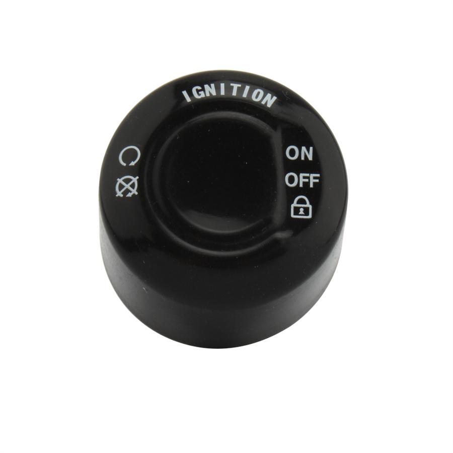 Motorcycle ATV One-key Start Switch Protective Cover For BMW R1200GS R1250GS ADV