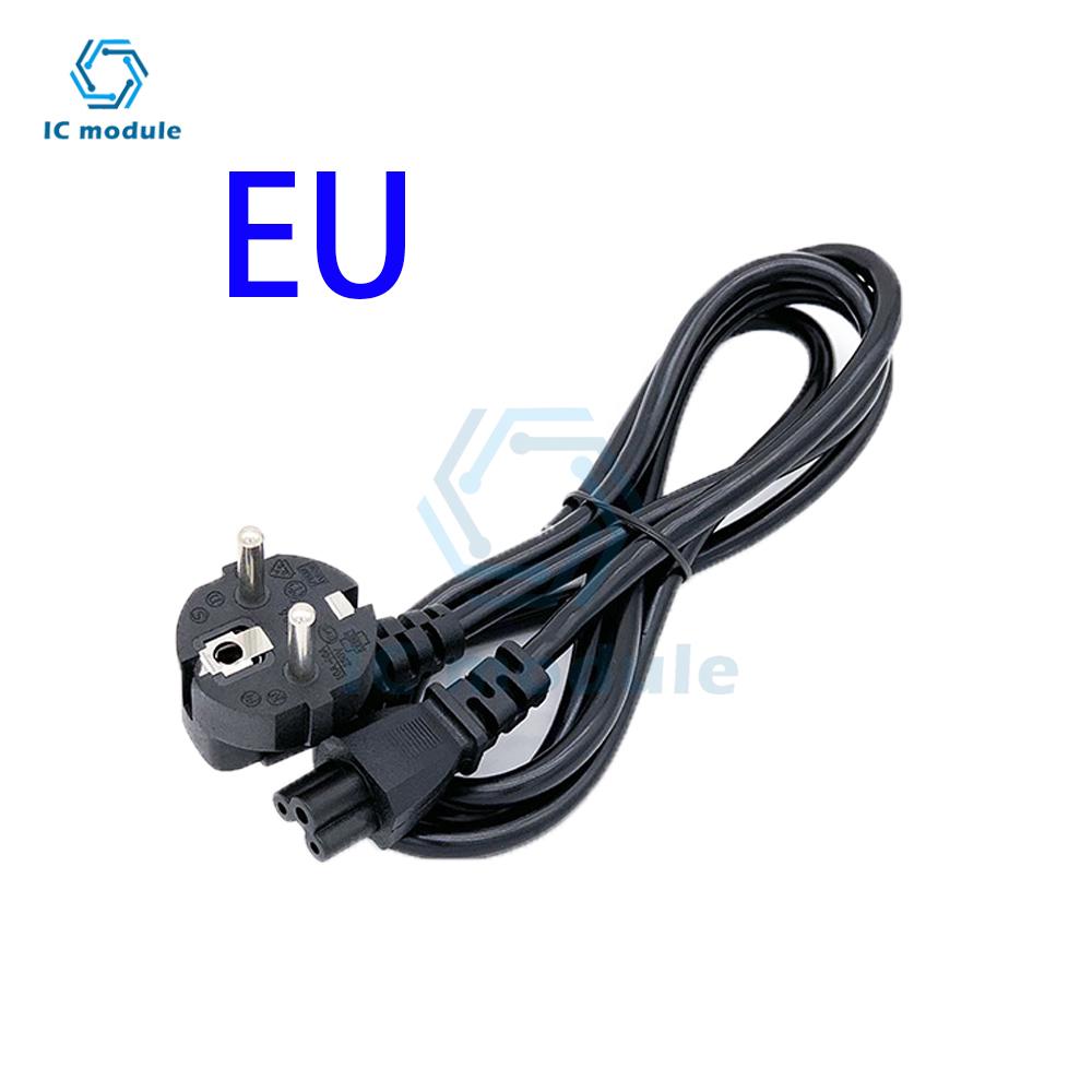 DC 24V 4A Lighting Transformer AC100--240V Switching Power Supply 4A 96W LED Power Adapter for LED Lamp