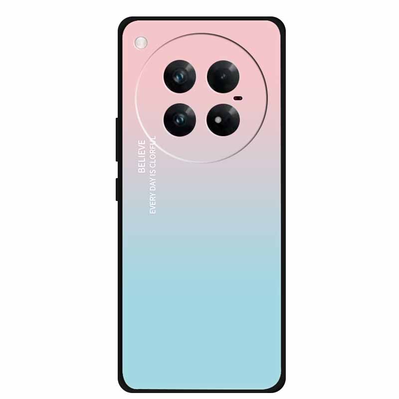 For Infinix Zero 40 5G Case Black Silicone TPU Painted Planet Cover Luxury Animal Case For Infinix Zero 40 4G Luxury FlowerFunda