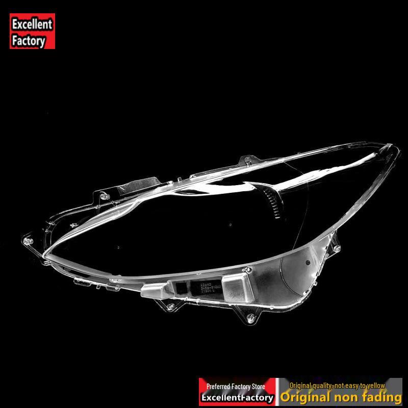 14-16 Mazda 3 Axela Headlight Lamp Cover