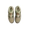 New JORDAN Spizike Low Neutral Olive HM4732-200