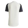 adidas Mens Tiro 24 Pro Manchester United FC Football Jersey