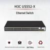H3C US552-X 48-Port Gigabit Network Switch