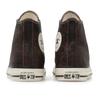 Converse As Ag87ud Hi Stranger tHings 5 31317080 Bk Rd