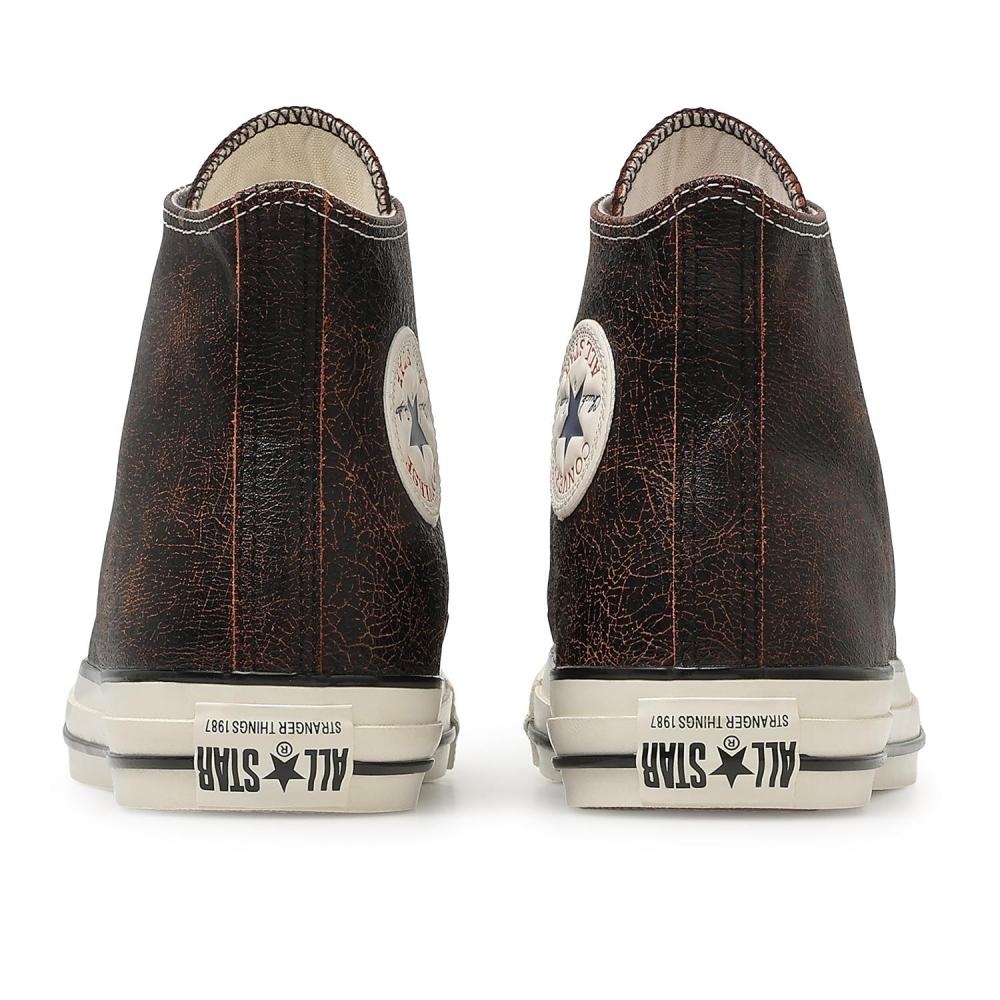 Converse As Ag87ud Hi Stranger tHings 5 31317080 Bk Rd
