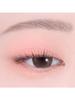 hince [25 Holiday] Hince Single Eyeshadow