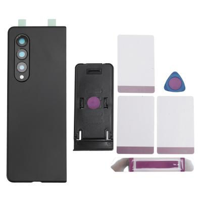 Telefonlar ve tabletler için yedek parçalar – Akıllı telefon ve tablet kılıfları