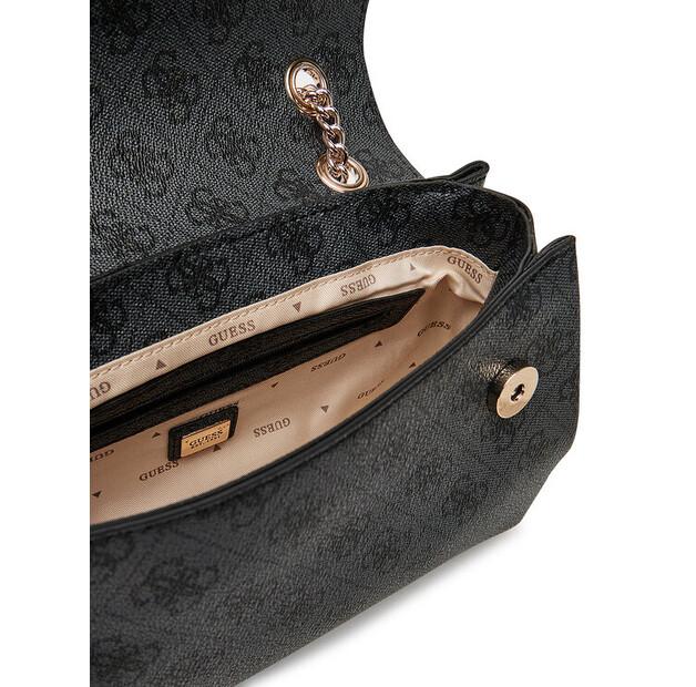 Сумка Guess Katya